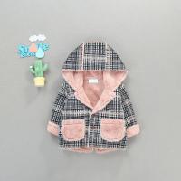 uploads/erp/collection/images/Children Clothing/XUQY/XU0527025/img_b/XU0527025_img_b_1